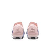 Load image into Gallery viewer, Nike Phantom 6 Low Elite FG LV8
