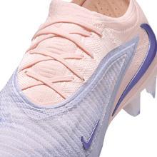 Load image into Gallery viewer, Nike Phantom 6 Low Elite FG LV8
