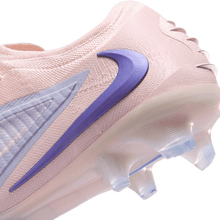 Load image into Gallery viewer, Nike Phantom 6 Low Elite FG LV8
