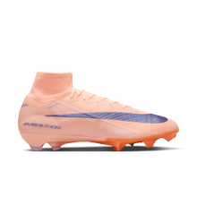 Load image into Gallery viewer, Nike Mercurial Superfly 10 Elite FG LV8
