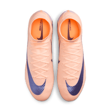 Load image into Gallery viewer, Nike Mercurial Superfly 10 Elite FG LV8
