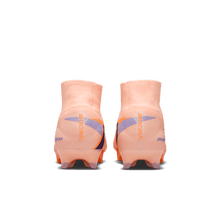 Load image into Gallery viewer, Nike Mercurial Superfly 10 Elite FG LV8
