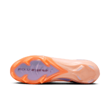 Load image into Gallery viewer, Nike Mercurial Superfly 10 Elite FG LV8
