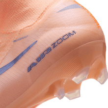 Load image into Gallery viewer, Nike Mercurial Superfly 10 Elite FG LV8
