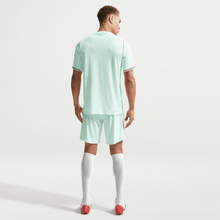 Load image into Gallery viewer, Nike Men's France 2026 Authentic Away Jersey
