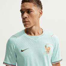 Load image into Gallery viewer, Nike Men's France 2026 Authentic Away Jersey
