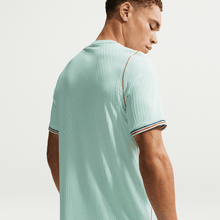 Load image into Gallery viewer, Nike Men's France 2026 Authentic Away Jersey
