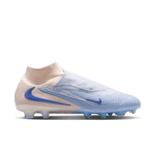 Load image into Gallery viewer, Nike Phantom 6 High Elite FG LV8
