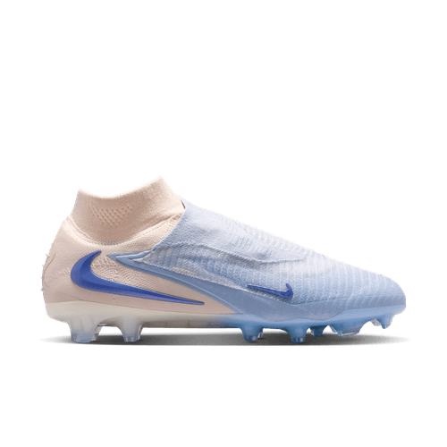 Nike Phantom 6 High Elite FG LV8 – Rockville & Sterling Soccer