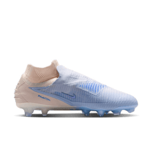 Load image into Gallery viewer, Nike Phantom 6 High Elite FG LV8
