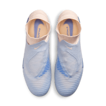 Load image into Gallery viewer, Nike Phantom 6 High Elite FG LV8
