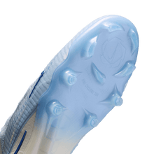 Load image into Gallery viewer, Nike Phantom 6 High Elite FG LV8
