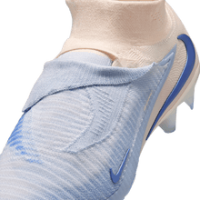 Load image into Gallery viewer, Nike Phantom 6 High Elite FG LV8
