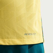 Cargar imagen en el visor de la galería, Nike Men's Brazil 2026 Authentic Home Jersey
