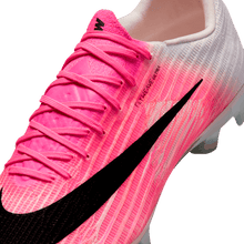 Load image into Gallery viewer, Nike Mercurial Superfly 11 Elite FG T
