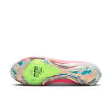 Load image into Gallery viewer, Nike Mercurial Superfly 11 Elite FG T
