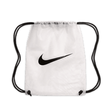 Load image into Gallery viewer, Nike Mercurial Superfly 11 Elite FG T
