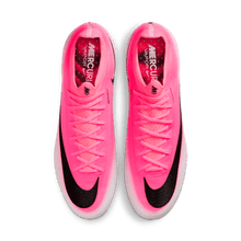 Cargar imagen en el visor de la galería, Nike Mercurial Vapor 17 Elite T
