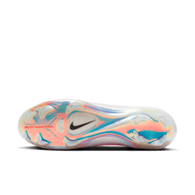 Cargar imagen en el visor de la galería, Nike Mercurial Vapor 17 Elite T
