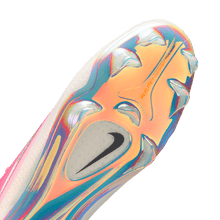 Cargar imagen en el visor de la galería, Nike Mercurial Vapor 17 Elite T
