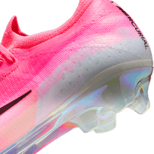 Cargar imagen en el visor de la galería, Nike Mercurial Vapor 17 Elite T
