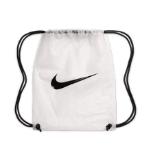Cargar imagen en el visor de la galería, Nike Mercurial Vapor 17 Elite T
