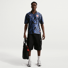 Cargar imagen en el visor de la galería, Nike Men's USMNT Energy Dri-FIT Short-Sleeve Top
