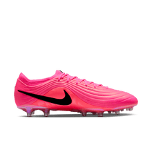 Load image into Gallery viewer, Nike Tiempo Maestro Elite AG-Pro T
