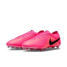 Load image into Gallery viewer, Nike Tiempo Maestro Elite AG-Pro T

