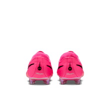Load image into Gallery viewer, Nike Tiempo Maestro Elite AG-Pro T
