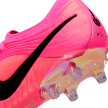 Load image into Gallery viewer, Nike Tiempo Maestro Elite AG-Pro T
