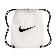 Load image into Gallery viewer, Nike Tiempo Maestro Elite AG-Pro T
