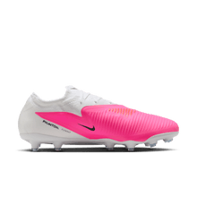 Load image into Gallery viewer, Nike Phantom 6 Low Pro AG-Pro T
