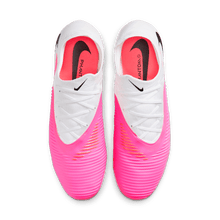 Load image into Gallery viewer, Nike Phantom 6 Low Pro AG-Pro T
