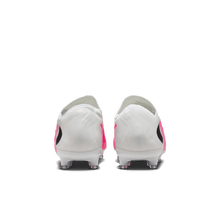 Load image into Gallery viewer, Nike Phantom 6 Low Pro AG-Pro T
