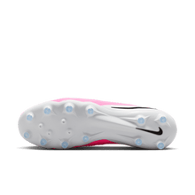 Load image into Gallery viewer, Nike Phantom 6 Low Pro AG-Pro T
