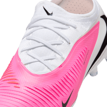 Load image into Gallery viewer, Nike Phantom 6 Low Pro AG-Pro T
