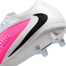 Load image into Gallery viewer, Nike Phantom 6 Low Pro AG-Pro T
