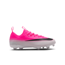 Cargar imagen en el visor de la galería, Nike Jr. Mercurial Vapor 17 Academy FG/MG
