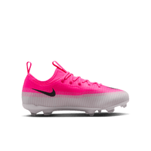 Cargar imagen en el visor de la galería, Nike Jr. Mercurial Vapor 17 Academy FG/MG
