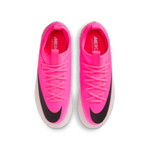 Cargar imagen en el visor de la galería, Nike Jr. Mercurial Vapor 17 Academy FG/MG
