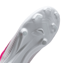 Cargar imagen en el visor de la galería, Nike Jr. Mercurial Vapor 17 Academy FG/MG
