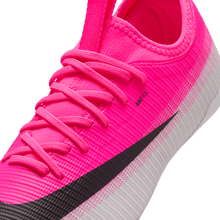 Cargar imagen en el visor de la galería, Nike Jr. Mercurial Vapor 17 Academy FG/MG
