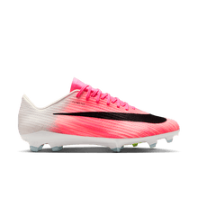 Cargar imagen en el visor de la galería, Nike Mercurial Superfly 11 Pro FG T
