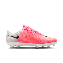 Cargar imagen en el visor de la galería, Nike Mercurial Superfly 11 Pro FG T
