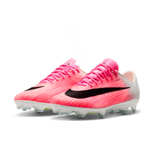 Cargar imagen en el visor de la galería, Nike Mercurial Superfly 11 Pro FG T
