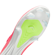 Cargar imagen en el visor de la galería, Nike Mercurial Superfly 11 Pro FG T
