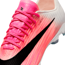 Cargar imagen en el visor de la galería, Nike Mercurial Superfly 11 Pro FG T
