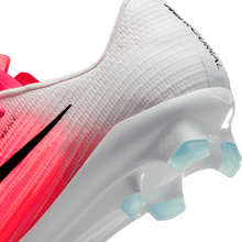 Cargar imagen en el visor de la galería, Nike Mercurial Superfly 11 Pro FG T
