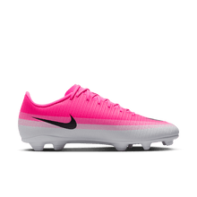 Cargar imagen en el visor de la galería, Nike Mercurial Vapor 17 Club FG/MG T
